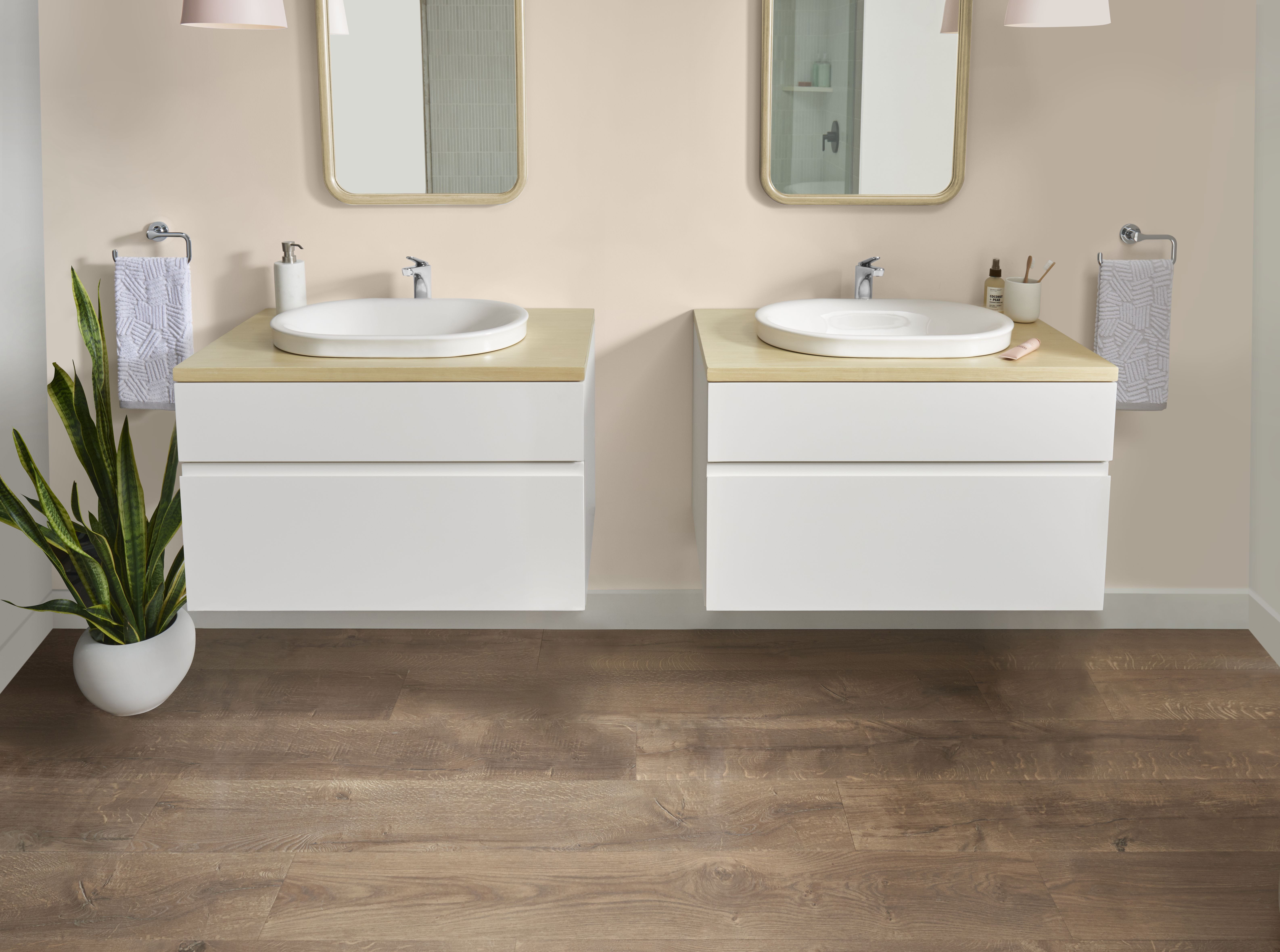 studio s sink